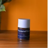 Instant Flavour Coffee